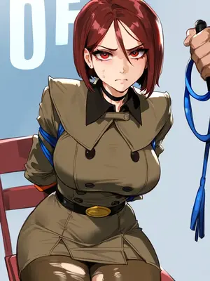 Patreon [ artist-  A2 ]   Ai generated   (2)_0012_Whip012