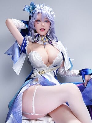 【水淼】坎特蕾拉_08