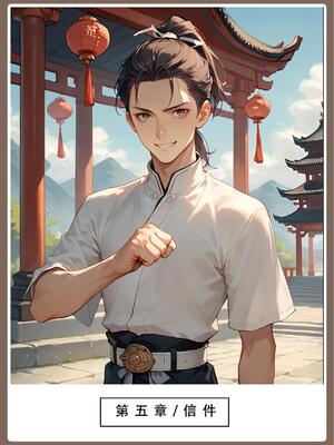 [LSP]神雕淫傳2_A (246)
