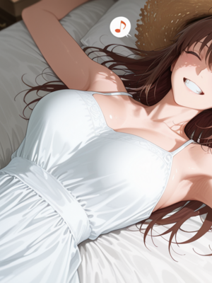 [Tommu]Aozaki Aoko Beach Episode_0097