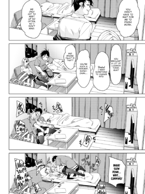 [fu-ta] あいとえき [英文] [無修正] [DL版]_image_0009