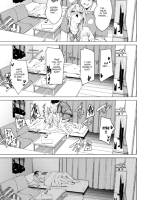 [fu-ta] あいとえき [英文] [無修正] [DL版]_image_0010