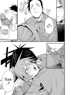 [fu-ta] あいとえき [英文] [無修正] [DL版]_image_0038
