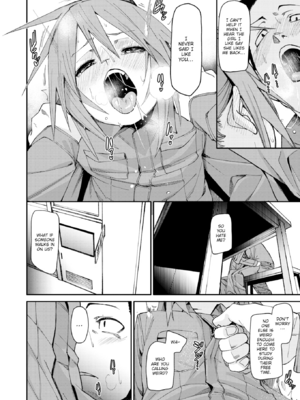[fu-ta] あいとえき [英文] [無修正] [DL版]_image_0041