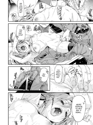 [fu-ta] あいとえき [英文] [無修正] [DL版]_image_0047