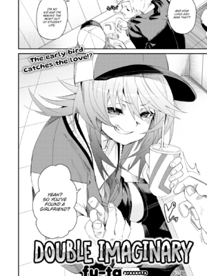 [fu-ta] あいとえき [英文] [無修正] [DL版]_image_0085