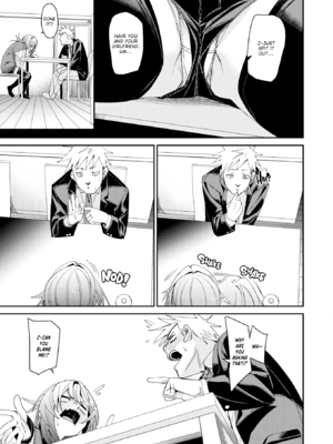 [fu-ta] あいとえき [英文] [無修正] [DL版]_image_0092