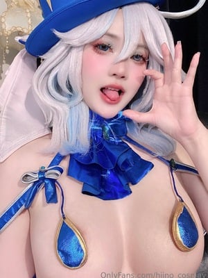 芙宁娜_07