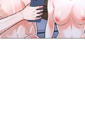 倒數計時100天：第二季 36-37話_37_12_dsnp