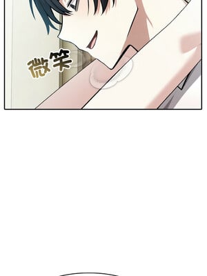 異世界騎士團長 15-16話_15_02_afrc