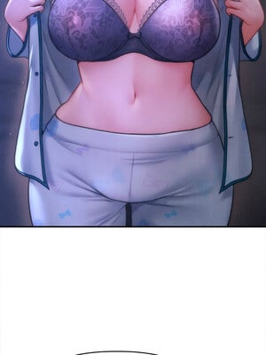 會長家的小兒子 12-13話_12_06_pnsa