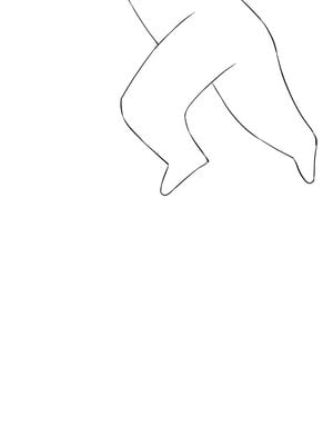 初次深交，請多指教 95話[完結]_96_13_mbha