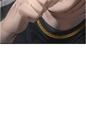 墮落物語2 1-7話_01_10_uhcy
