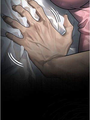 墮落物語2 1-7話_03_01_fcqt