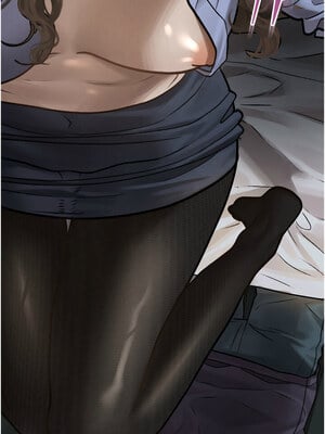 墮落物語2 1-7話_05_15_yrop