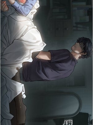 墮落物語2 1-7話_06_03_ecnq