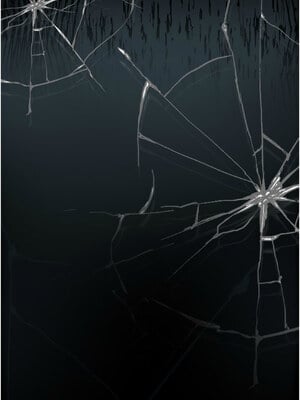 墮落物語2 1-7話_07_24_ydwg