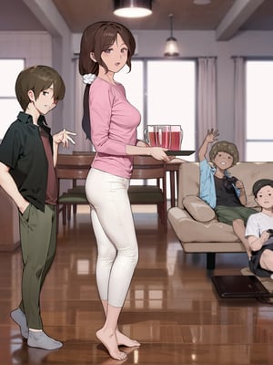 [Pixiv]╉ヅ20┷┇g┫_003