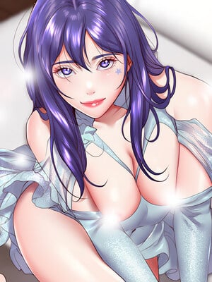 轉生成為紈絝少爺 10-11話