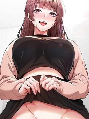 幣轉人生 19-20話