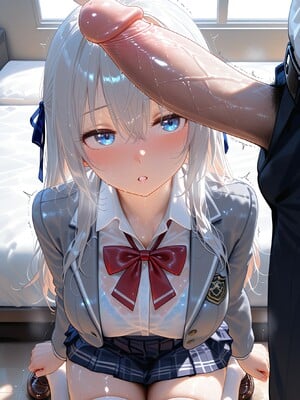 [Nyako] Alisa_010_00009