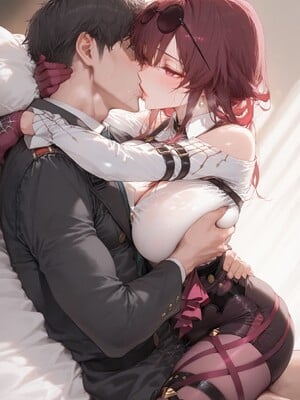 (Ponponmaru) kafka_005_5