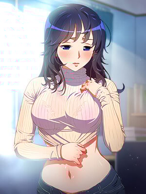 惡女勾勾纏 251-252話