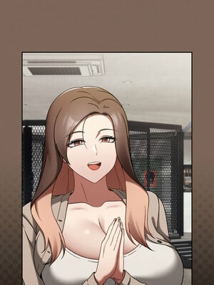 搶救拳擊館大作戰 20-21話_20_01_pfuc