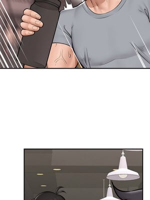 催眠手機 17-18話_17_07_ggbs