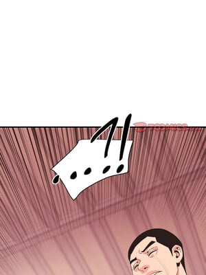 私房拳擊課 15-16話_15_12_sywa