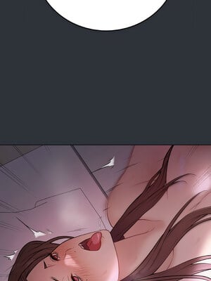 衝刺重考班 9-10話_09_01_lrhl