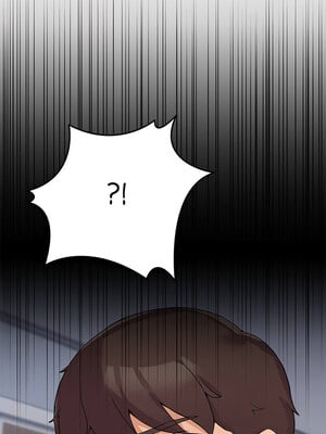 男人止步 1-4話_01_05_geyc