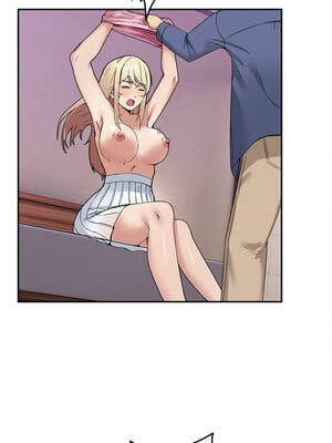 男人止步 1-4話_04_11_alxk