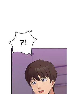 男人止步 1-4話_04_13_oblb