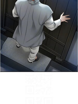 花容濕色：取花點 50-51話_50_09_qtgj