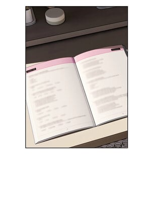 老師的親密指導 46-47話_46_08_ruix