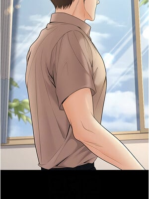 已婚學生想壞壞 32-33話_32_02_afxe
