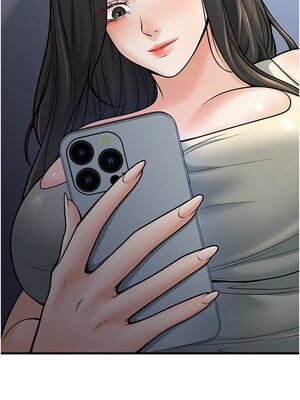 已婚學生想壞壞 32-33話_32_17_sidq