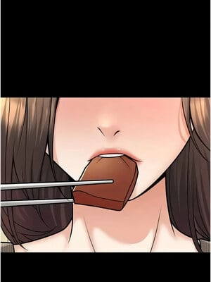 已婚學生想壞壞 32-33話_33_03_isky