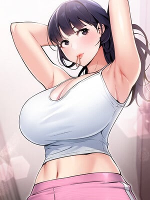 我的掌上明珠 1-7話