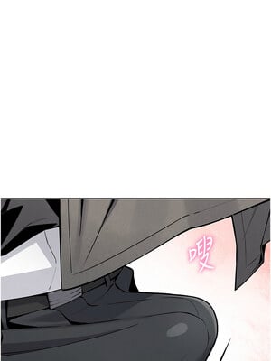 我的掌上明珠 1-7話_01_05_jqvw