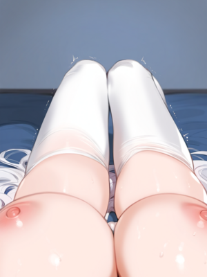 [ChocoPizza] Request Kearsarge 480 (Patreon)_kearsarge (017)