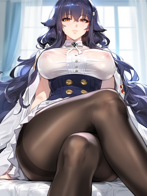 [ChocoPizza] Request Azuma 450 (Patreon)_azuma (005)