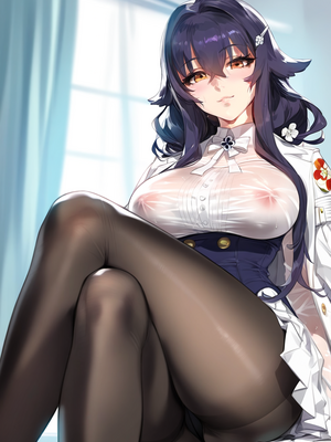 [ChocoPizza] Request Azuma 450 (Patreon)_azuma (006)