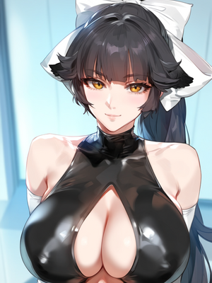 [ChocoPizza] Request Takao 470 group end (Patreon)_takao (003)