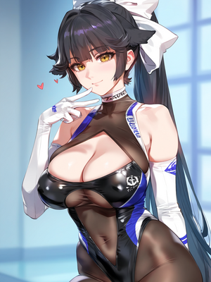 [ChocoPizza] Request Takao 470 group end (Patreon)_takao (004)