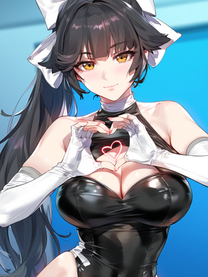[ChocoPizza] Request Takao 470 group end (Patreon)_takao (005)