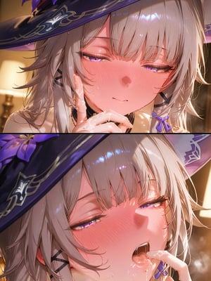 [Arlanmi] 大黑塔[AI Generated]_001_016