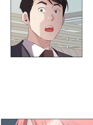 別有居心的她 26-27話_26_1_ruun