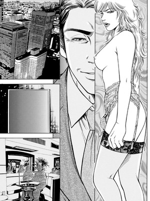 [優斗] 脅され性愛奴契約～嫌々が甘い喘ぎに変わる時～_00035